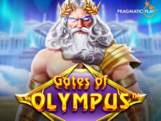 Maltcasino online oyna1